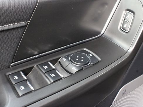 Used 2024 Ford F150 XLT w/ Equipment Group 303A High AWD/4WD image 69