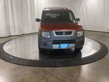 Used 2005 Honda Element EX image 5