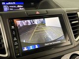 Used 2016 Honda CR-V EX image 4