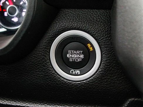 Used 2023 RAM 1500 Big Horn image 29