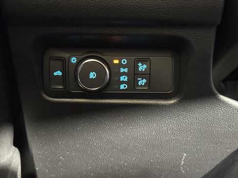 Used 2024 Ford Ranger XLT AWD/4WD image 41