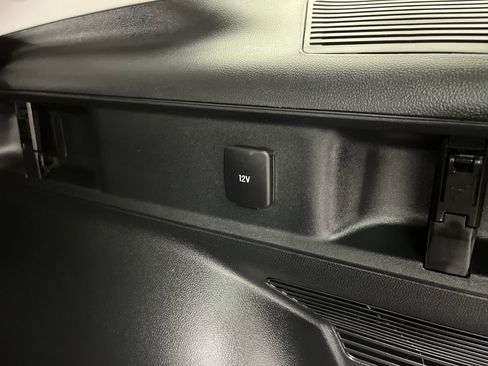 Used 2021 Ford Bronco Sport Big Bend w/ Big Bend Package (96B) image 31