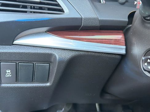 Used 2016 Acura MDX SH-AWD image 15