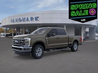 New 2026 Ford F350 XLT w/ XLT Premium Package video 1