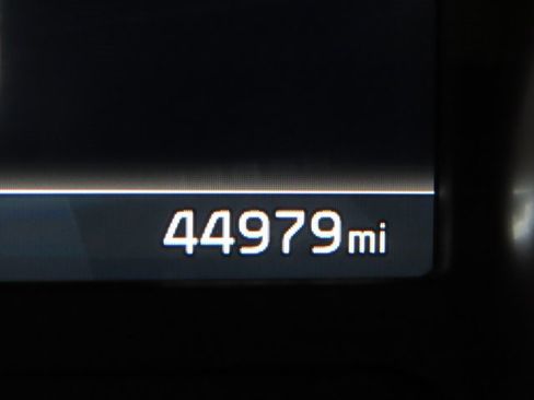 Used 2024 Kia Forte LXS image 21