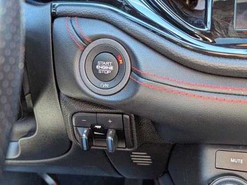 Used 2023 Dodge Durango GT image 24