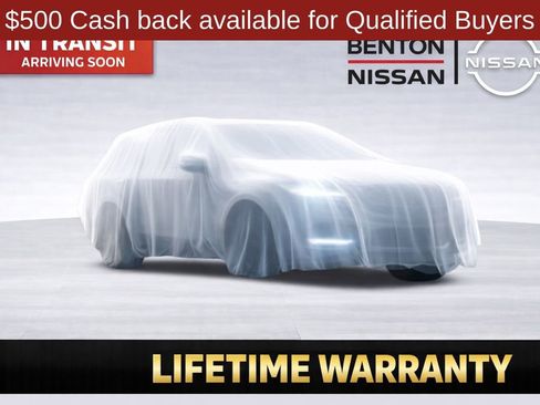 New 2026 Nissan Sentra S image 32