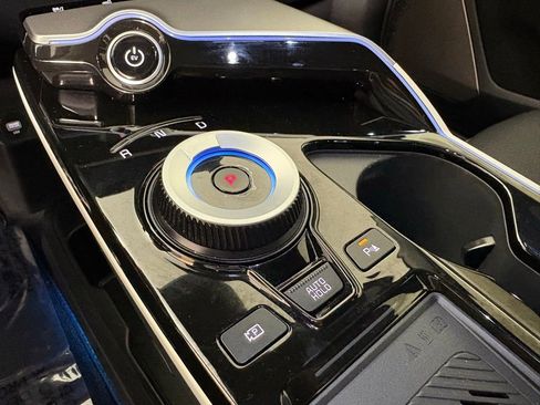 Used 2024 Kia EV6 GT-Line image 33