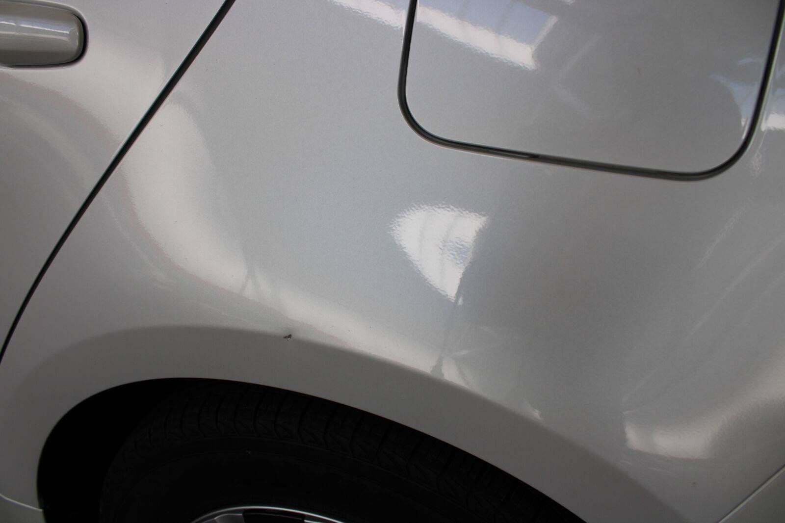 Used 2022 Toyota Corolla LE FWD image 17