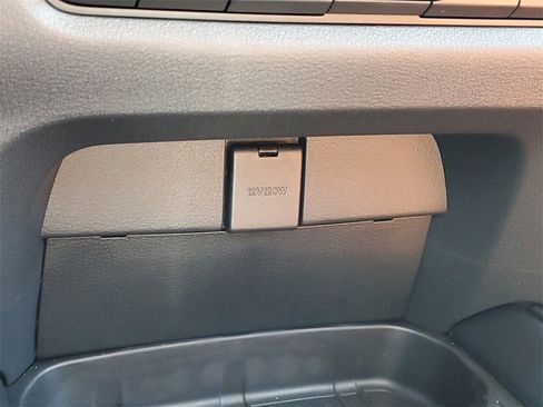 New 2025 MAZDA CX-50 Meridian Edition w/ Weather Package image 28