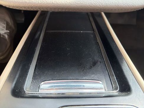 Used 2022 Lincoln Corsair AWD w/ Premium Package image 36