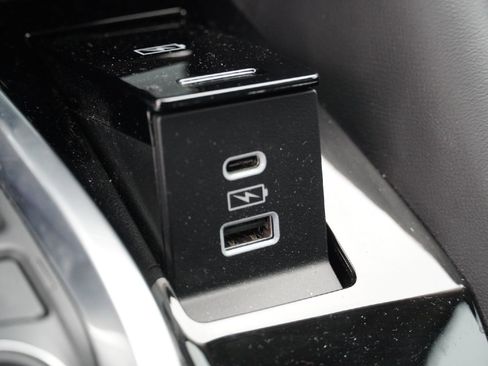 Used 2023 Acura MDX Advance image 15