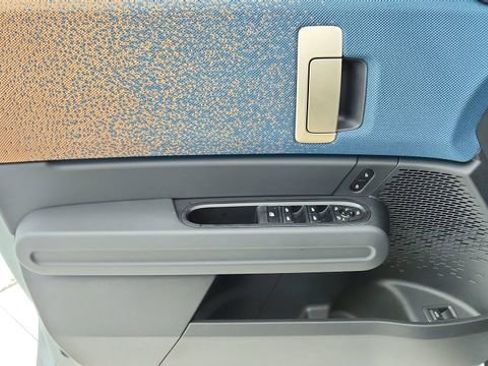 Used 2025 MINI Cooper Countryman S w/ Comfort Package Max AWD/4WD image 33