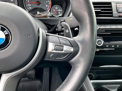 Used 2018 BMW M4 Coupe image 18