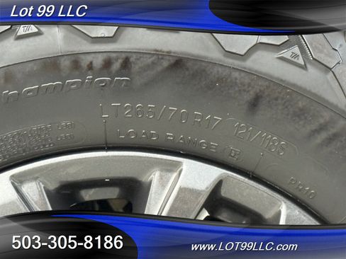 Used 2020 Ford Ranger XLT w/ Equipment Group 301A Mid image 57