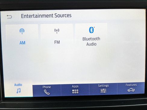 Used 2024 Ford F250 XL image 27