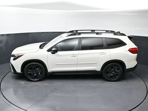 Used 2024 Subaru Ascent Onyx Edition w/ Popular Package Onyx image 29