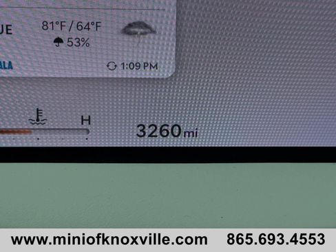 Used 2026 Genesis GV70 3.5T Sport Prestige image 28