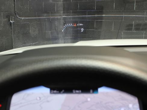 Used 2023 Audi RS 6 image 63