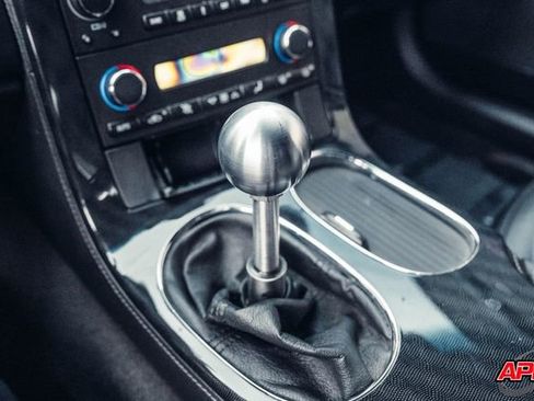 Used 2013 Chevrolet Corvette Z06 image 13