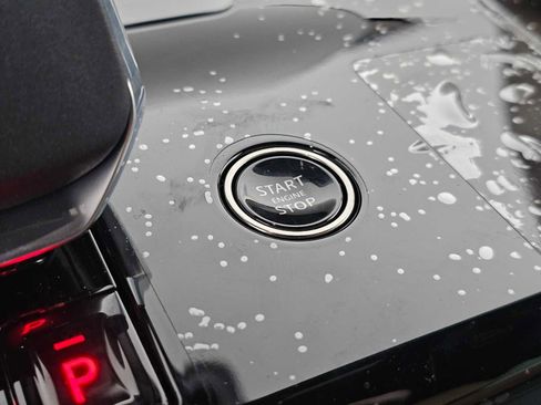 New 2026 Land Rover Range Rover Sport SE image 29