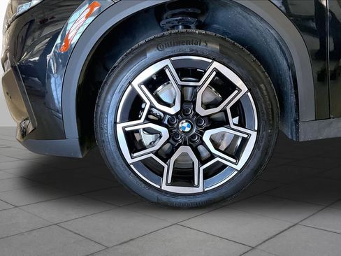 Used 2026 BMW X2 xDrive28i AWD/4WD image 10