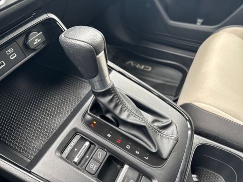 Used 2023 Honda CR-V EX image 22