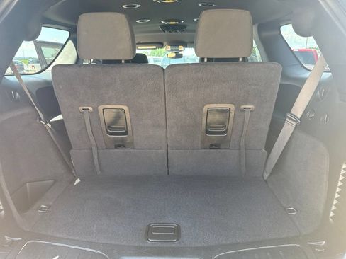 Certified 2024 Dodge Durango R/T RWD image 13