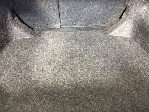 Used 2016 Toyota Corolla L image 25