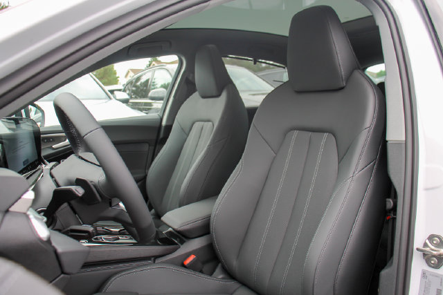 New 2026 Audi A5 Prestige AWD/4WD image 28