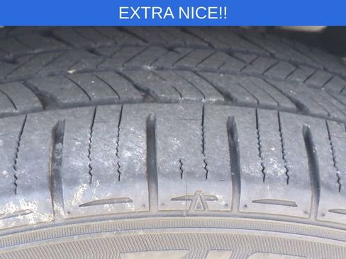 Used 2021 Volvo XC90 T6 Inscription image 11