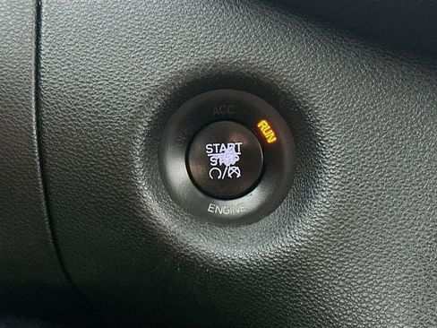 Used 2016 Dodge Dart Limited w/ Technology Group image 27