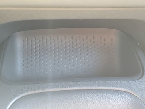 Used 2024 Toyota Corolla SE image 24