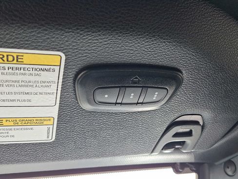 Used 2023 Jeep Wrangler Unlimited Sport AWD/4WD image 27