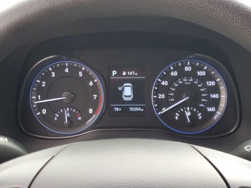 Used 2020 Hyundai Kona SE image 19