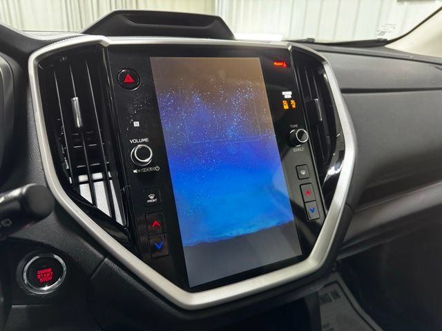 Used 2023 Subaru Ascent Limited AWD/4WD image 14
