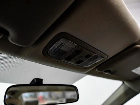 Used 2014 Honda Civic EX-L image 20