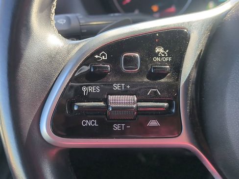 Used 2022 Mercedes-Benz Sprinter 4500 w/ Parking Package image 25