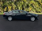 Used 2023 Chevrolet Malibu LT image 4