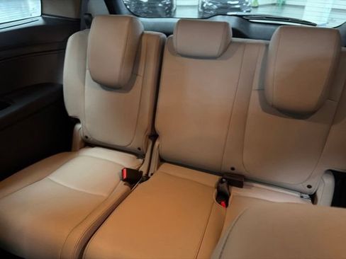 Used 2022 Honda Odyssey Touring image 16