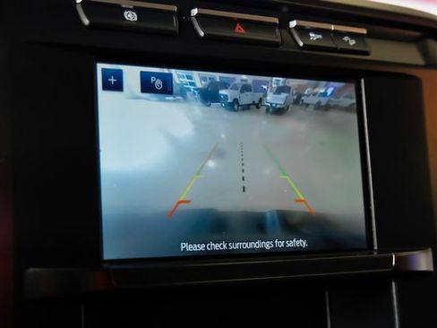 Used 2023 Ford F350 XLT w/ FX4 Off-Road Package AWD/4WD image 22