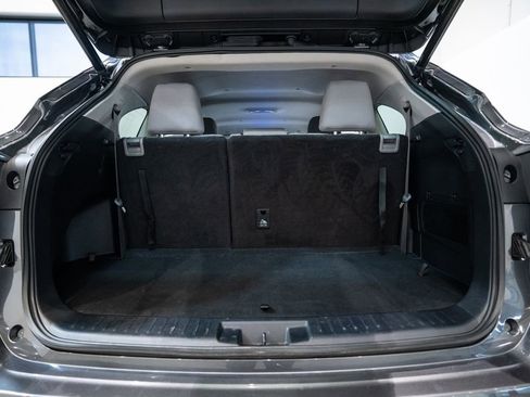 Certified 2023 Toyota Highlander LE image 37