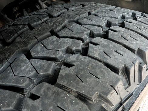 Used 2011 Ford Ranger Sport w/ PWR Equipment Group image 17