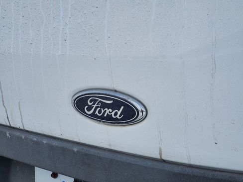 Used 2015 Ford Transit 250 130 Low Roof w/ Exterior Upgrade Package image 6