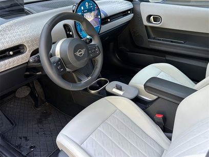 Used 2025 MINI Cooper S