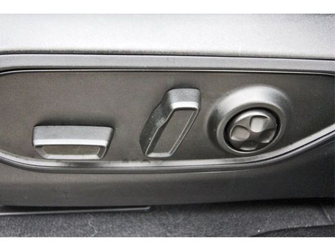 Used 2023 Jeep Grand Cherokee Trailhawk w/ Advanced Protech Group II image 28