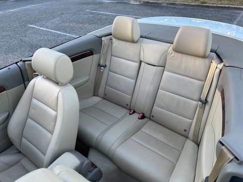 Used 2009 Audi A4 2.0T image 13