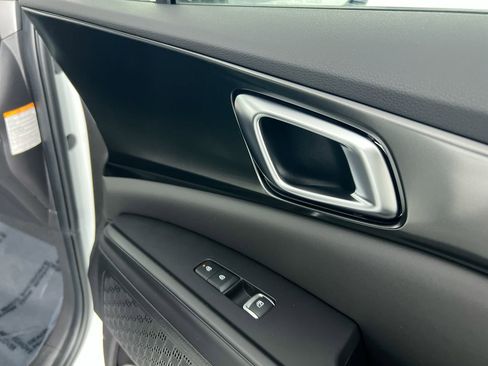 New 2026 Kia Carnival SX Prestige FWD image 32