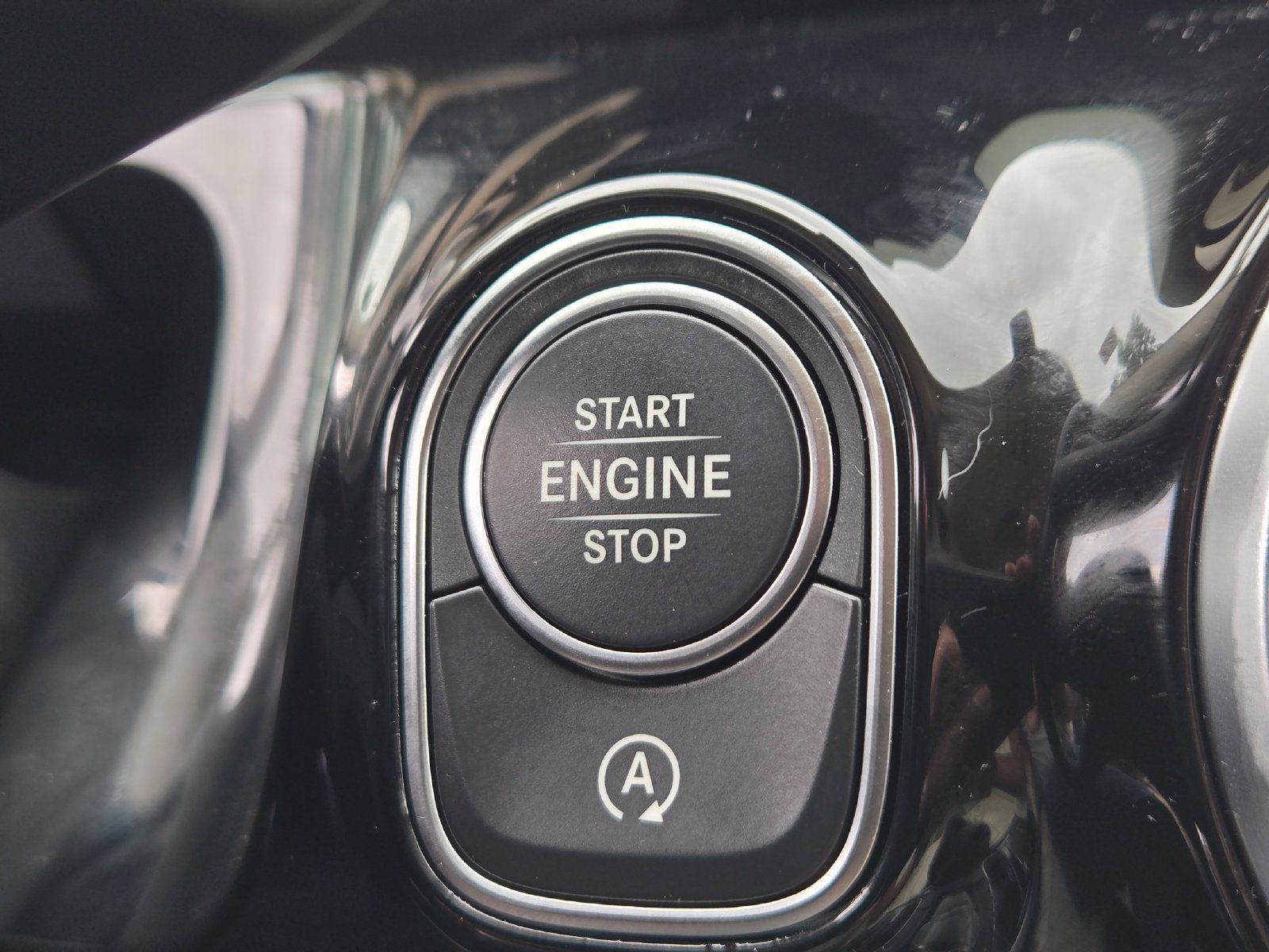 Used 2023 Mercedes-Benz GLA 250 image 21
