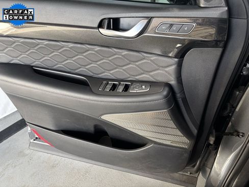 Used 2020 Hyundai Palisade Limited image 13